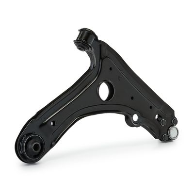 носач, окачване на колелата RIDEX 273C2391