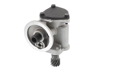 POMPA ULEI TOPRAN 301520 29