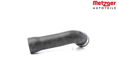 LADELUFTSCHLAUCH METZGER AUTOTEILE 2400138 18