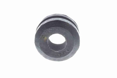 TAMPON CAUCIUC SUSPENSIE VAICO V400327 7