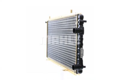 RADIATOR RACIRE MOTOR MAHLE CR62000S 18