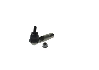 SET REPARATIE CAP DE BARA BOSCH KS00004128 25
