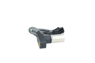 IMPULSGEBER KURBELWELLE NRF 755294 39