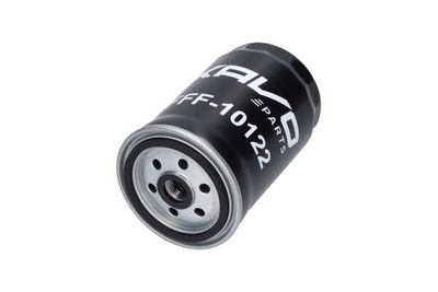 FILTRU COMBUSTIBIL AMC Filter FFF10122 6