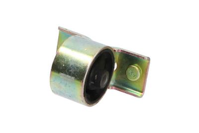 SUPORT TRANSMISIE MANUALA Kavo Parts EEM5598 18