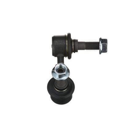 STANGE/STREBE STABILISATOR DELPHI TC7296 68