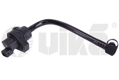 SUPAPă DE AERISIRE/DEZAERARE REZERVOR DE COMBUSTIBIL