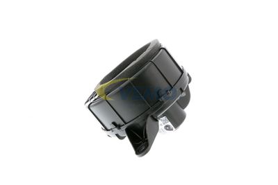 ANSAUGGEBLäSE INNENRAUMLUFT VEMO V30031782 22