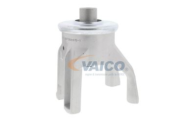 SUPORT MOTOR VAICO V102432 31