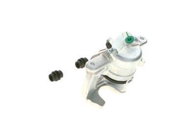 BREMSSATTEL BOSCH 0986134329 14