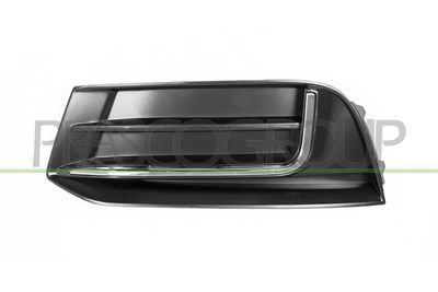 GRILA VENTILATIE BARA PROTECTIE