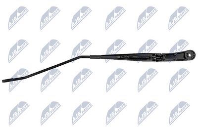 Rameno stierača NTY EWB-WW-018
