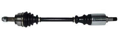 HART 461 904 Деталь для PEUGEOT (Пежо)