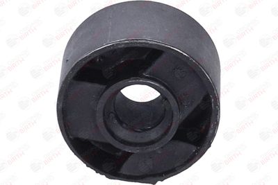 SUPORT TRAPEZ BIRTH 2125 7