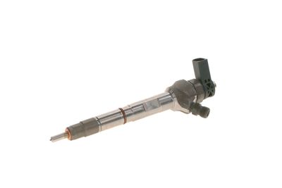INJECTOR BOSCH 0445110702 26