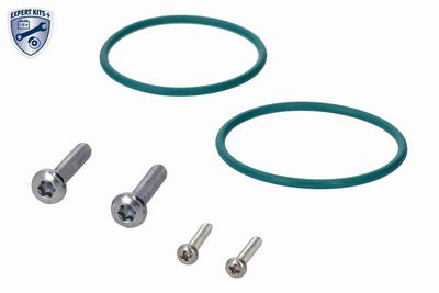 HYDRAULIKFILTER LAMELLENKUPPLUNG-ALLRADANTRIEB VAICO V10000229 7
