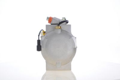 COMPRESOR CLIMATIZARE ACAUTO AC01ZX120 1