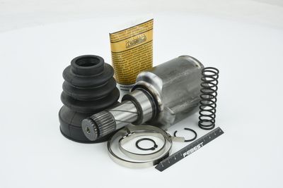 SET ARTICULATIE PLANETARA FEBEST 2411KANIILH 46