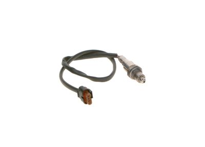 SONDA LAMBDA BOSCH 0258030065 27