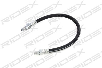 Тормозной шланг RIDEX 83B0344 для FORD KA