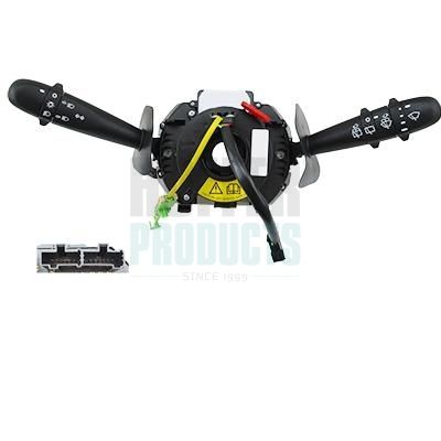 COMUTATOR COLOANA DIRECTIE