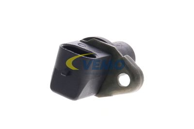 SENSOR RADDREHZAHL VEMO V51720007 29