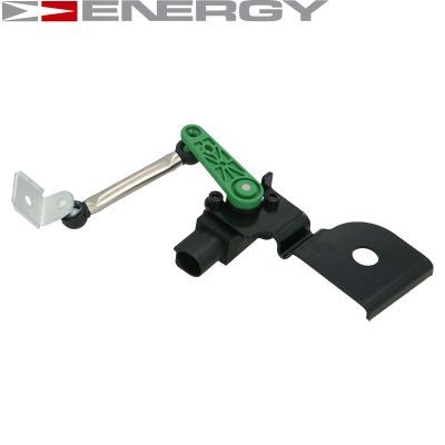 SENZOR REGLARE FARURI ENERGY CPS0088 1