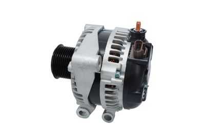 GENERATOR / ALTERNATOR BOSCH 1986A00586 6