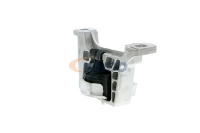 SUPORT MOTOR VAICO V250705 43