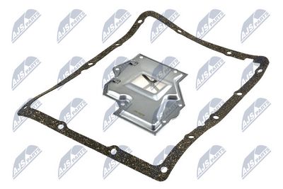 FILTRU HIDRAULIC CUTIE DE VITEZE AUTOMATA