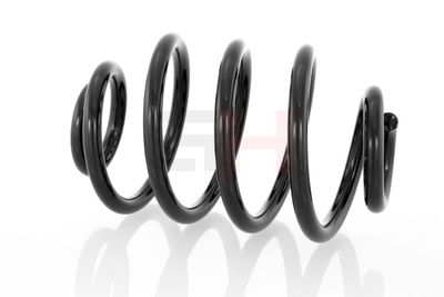 ARC SPIRAL GH GH223611 58