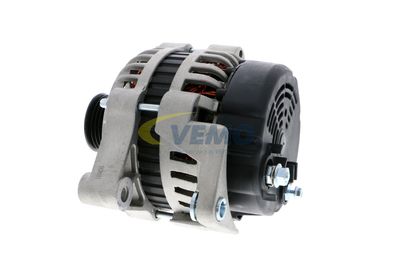 GENERATOR / ALTERNATOR VEMO V401343680 39
