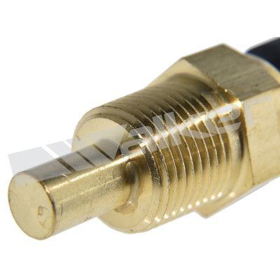SENSOR KüHLMITTELTEMPERATUR WALKER PRODUCTS 2111012 3