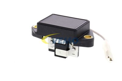 GENERATORREGLER VEMO V10771015 39