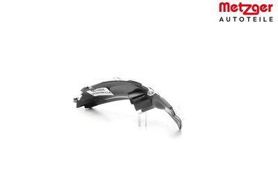 SEMNALIZATOR METZGER AUTOTEILE 2080186 25