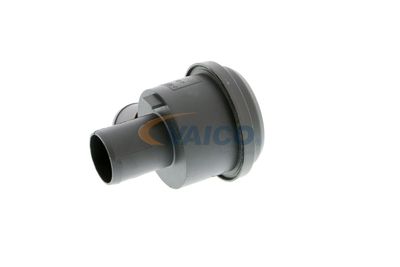 LEERLAUFREGELVENTIL LUFTVERSORGUNG VAICO V1025151 22