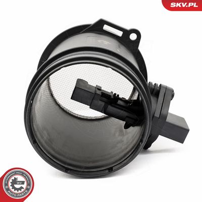 Váha vzduchu / snímač množství protékajícího vzduchu SKV 07SKV231