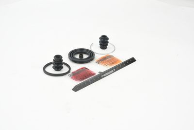 SET REPARATIE ETRIER FEBEST 0475V45R 46