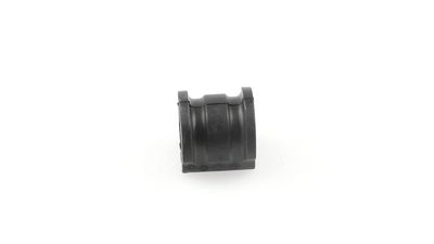 CUZINET STABILIZATOR SKF VKDS351000 33