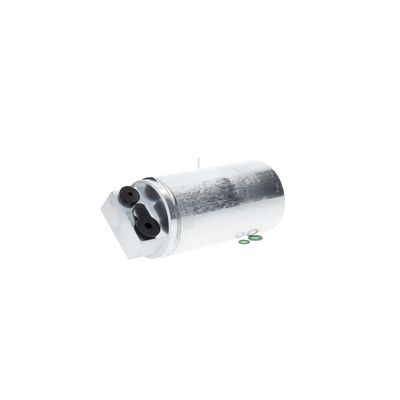 USCATOR AER CONDITIONAT
