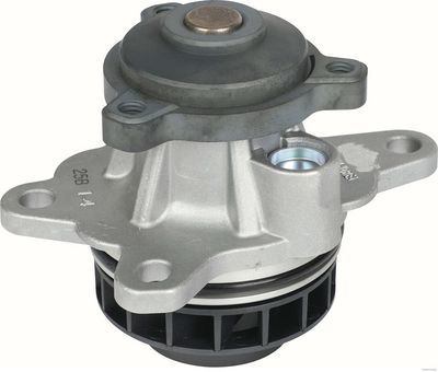 WASSERPUMPE MOTORKüHLUNG