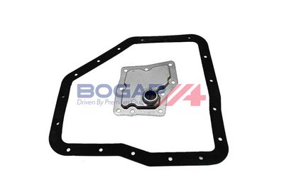 SET FILTRE HIDRAULICE CUTIE E VIT.AUTOMATA