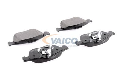 BREMSBELAGSATZ SCHEIBENBREMSE VAICO V460154 31