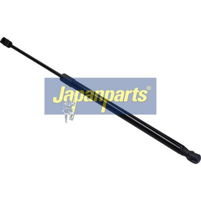 JAPANPARTS Dujinė spyruoklė, bagažinė