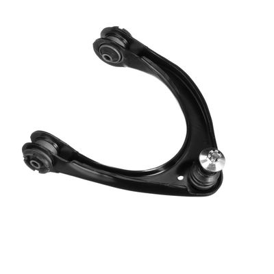 BRAT SUSPENSIE ROATA DELPHI TC7331 63