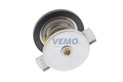 TERMOSTAT LICHID RACIRE VEMO V30992277 22