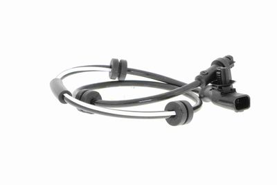 SENZOR TURATIE ROATA VEMO V25721089 9