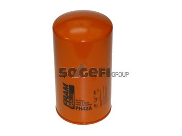 Fram Oil Filter PH42A