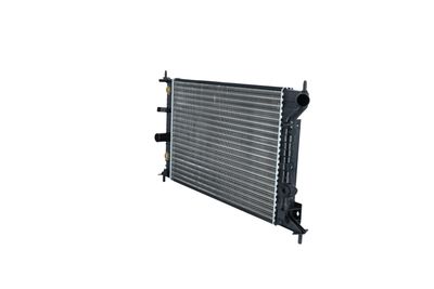 KüHLER MOTORKüHLUNG NRF 519516 11