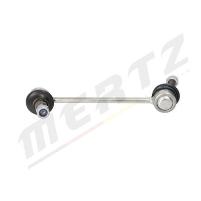 Vorschau Stange/Strebe, Stabilisator Ansicht 2